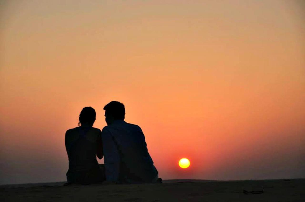 Hotel Gaji Jaisalmer